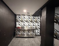 Foto13