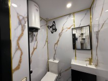 Foto15