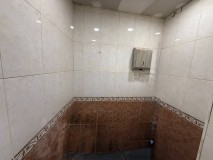 Foto16