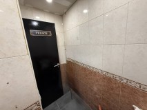 Foto17