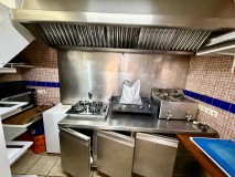 Foto11