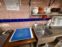 Foto12