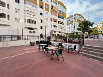 Foto15