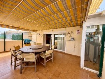 Foto1