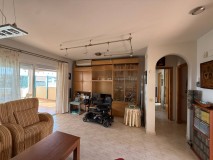 Foto10