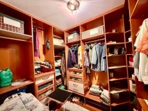 Foto11