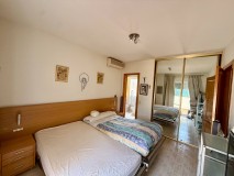 Foto14