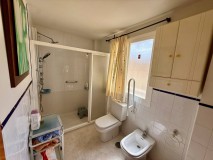 Foto15
