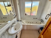 Foto17