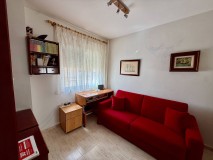Foto19