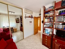 Foto20