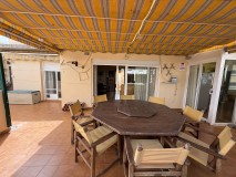 Foto34