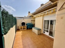 Foto35