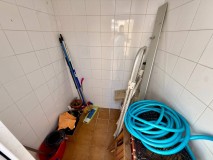 Foto36
