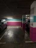 Foto38