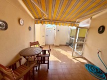 Foto5