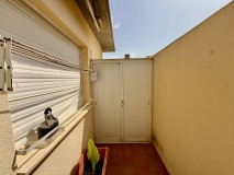 Foto7