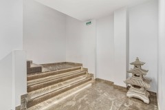 Foto11