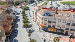 Foto12