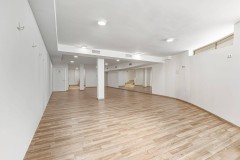 Foto2