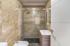 Foto3