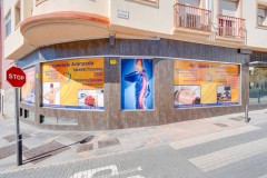 Foto6