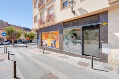 Foto7