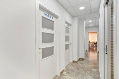 Foto9