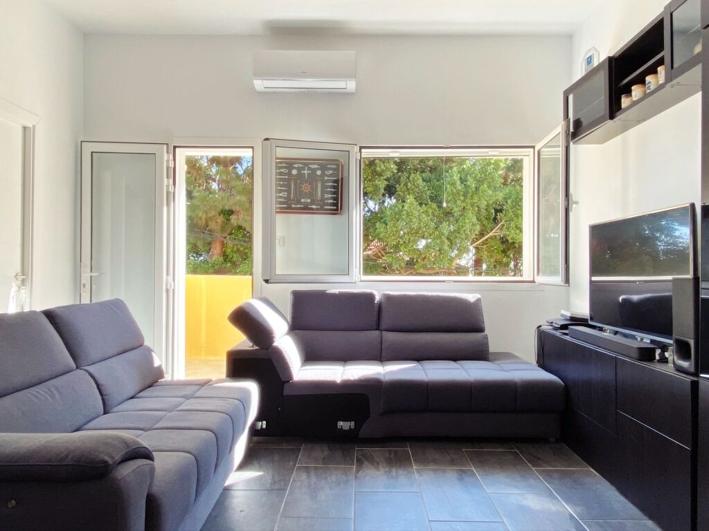piso en venta en santa brigida las palmas foto grande (3)