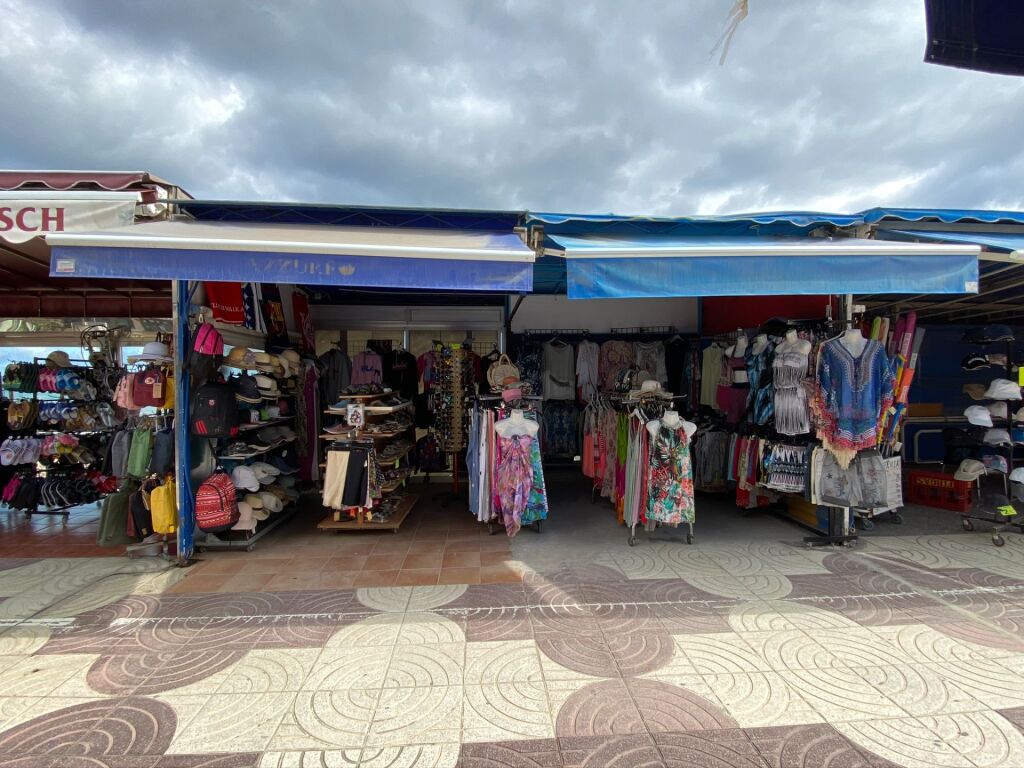 Foto local comercial en venta en san bartolome de tirajana las palmas