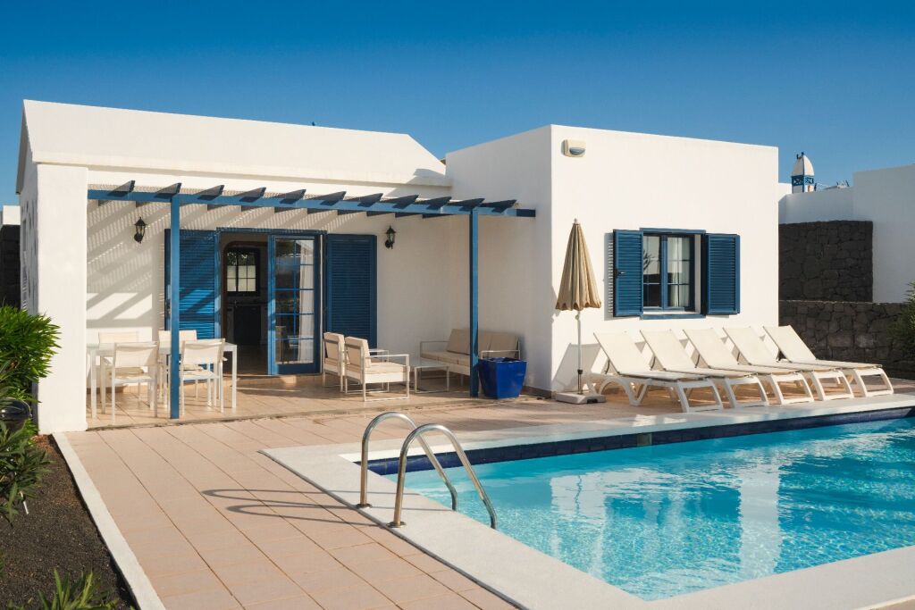 casa-chalet en venta en playa blanca (lanzarote) las palmas foto grande (2)