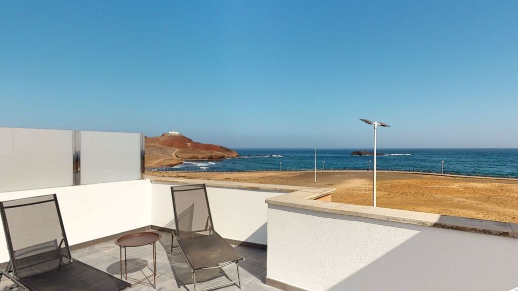 Foto casa-chalet en venta en palmas de gran canaria, las las palmas