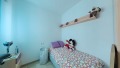 Foto31