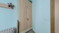 Foto32
