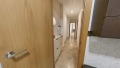 Foto33