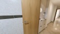 Foto38