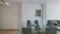 Foto36