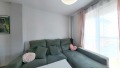 Foto41