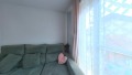 Foto37