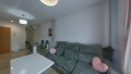 Foto43