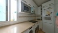 Foto46