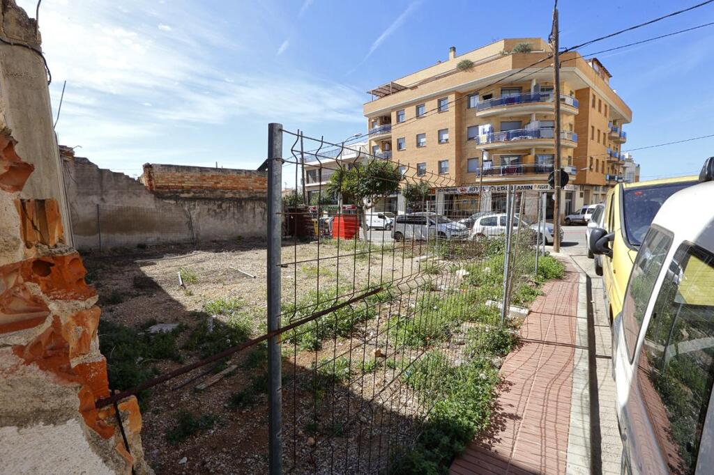 Foto Casa en Venta en Alcanar, Tarragona - € 40.000 - mil1024357 - BienesOnLine