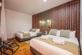 Foto9