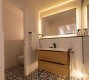 Foto7
