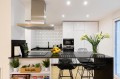 Foto9
