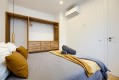 Foto12