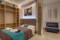 Foto3