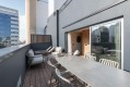 Foto9