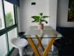 Foto2