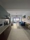 Foto5